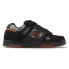 DC SHOES Stag trainers