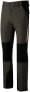 Фото #1 товара Craghoppers Bear Grylls Men's Outdoor Stretch Trousers