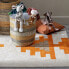 Фото #4 товара Детский коврик Хлопковый 160 x 120 см BB Home Playmat Cotton
