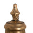 Фото #4 товара Декоративная фигура Золото Позолоченный Колокольчик 12,5 x 12,5 x 19 cm