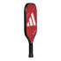 Фото #4 товара ADIDAS PICKLEBALL Pb rx ctrl pickleball paddle