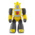 STRETCH Transformers Bumblebee figure