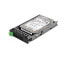 Фото #1 товара Fujitsu CELSIUS H970 3.5" SATA 1,000 GB - Hdd - 5,400 rpm - Internal