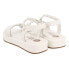 Фото #4 товара GIOSEPPO Shanico sandals