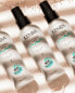 Фото #5 товара Kenra Sugar Beach Spray 7 | Texturizing Spray | Adds Volume & Texture Without...