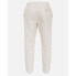 Фото #2 товара HURLEY Outsider Beachsider pants