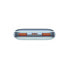 Powerbank Bipow Pro 10000mAh 20W z kablem USB USB-C 3A 0.3m niebieski