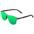 NORTHWEEK Wall Phantom Matte Black polarized sunglasses - фото #2