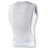 BIOTEX Elastic Bioflex Powerflex Sleeveless base layer