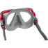 BESTWAY 22052 Dominator diving mask