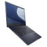 Фото #4 товара Ультрабук Asus ExpertBook B5302F - i5, 13.3", 16 ГБ, 512 ГБ, Windows 11
