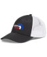 Фото #1 товара Men's Mudder Trucker Hat