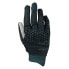 LEATT GPX Moto 4.5 Lite off-road gloves