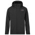 Фото #1 товара BERGHAUS Hillwalker IA jacket