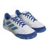 Adidas Top Sala Competition IN