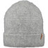 Фото #2 товара BARTS Janiya Beanie