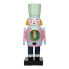 KITCHENCRAFT KCXMNUTLADY Nutcracker Female