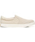 Фото #2 товара Women's Madison Slip-On Sneakers