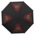 ფოტო #3 პროდუქტის HARRY POTTER Children Size Folding umbrella