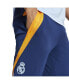 ფოტო #3 პროდუქტის Men's Navy Real Madrid 2024/25 AEROREADY Training Pants