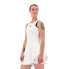 Фото #6 товара ADIDAS Aeroready Pro Dress