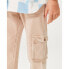 Фото #3 товара Roxy Precious Cargo Cargo Pants