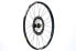 Фото #4 товара Mavic XA MTB Rear Wheel, 27.5", Aluminum, 12x142mm TA, 6-bolt Disc, 11-speed