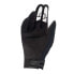 Фото #2 товара ALPINESTARS Thermo Shielder off-road gloves