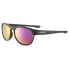 ფოტო #1 პროდუქტის CEBE Queenstown Polarized Sunglasses