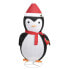 Pinguin Figur 329764