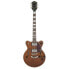 Фото #1 товара Gretsch G2655 Streamliner Center Block Jr. (Single Barrel Stain)