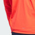 Фото #49 товара Куртка Adidas Ultimate365 Tour WIND.RDY Fleece для женщин