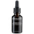 Фото #1 товара Antioxidant skin oil Borago, Rosehip & Buckthorn (Anti-Oxidant + Facial Oil) 25 ml