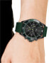 Фото #4 товара Наручные часы Lacoste Tiebrake Chrono 2011153