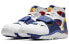 Nike Huarache 679083-107 Sneakers