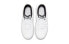 Nike Air Force 1 Low 3D CW5909-100 Sneakers