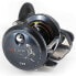 Фото #5 товара TICA Oxean L Jigging Reel