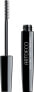 Mascara Wonder Lash 1 Black, 10 ml