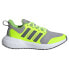 ADIDAS FortaRun 2.0 running shoes