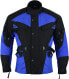 Фото #2 товара German Wear Textile motorcycle jacket suitable for combinations