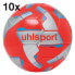 Фото #4 товара UHLSPORT Starter Football Ball 40 Units