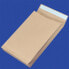 Фото #1 товара Конверты бумажные Office Products RBD с клейкой лентой 229x324 мм, 150 г/м², 250 шт., коричневые