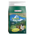 Фото #1 товара VERSELE-LAGA Mountain Hay menta hay 500g