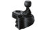 Фото #5 товара Рулевой переключатель Logitech Driving Force Shifter - Special Edition - ПК/PlayStation 4/Xbox One - Аналоговый/Цифровой - Проводной - USB - Черный