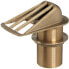 MAESTRINI High Flow Intake Strainer Bronze