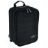 Фото #3 товара Jakob Winter JWC-99721-B Bb-Clarinet Case