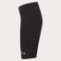 Фото #10 товара OAKLEY APPAREL Seeker Airline shorts with chamois