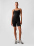 Фото #1 товара GapFit Power Exercise Romper