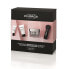 Intensive Regenerating Routine skin care gift set