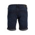 JACK & JONES Rick Con Ge 986 Pls denim shorts